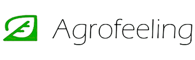 Agrofeeling